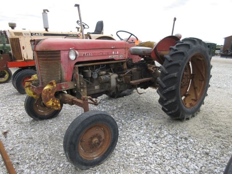 massey-ferguson-65-image-1