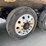 2018-western-star-4700sb-image-37