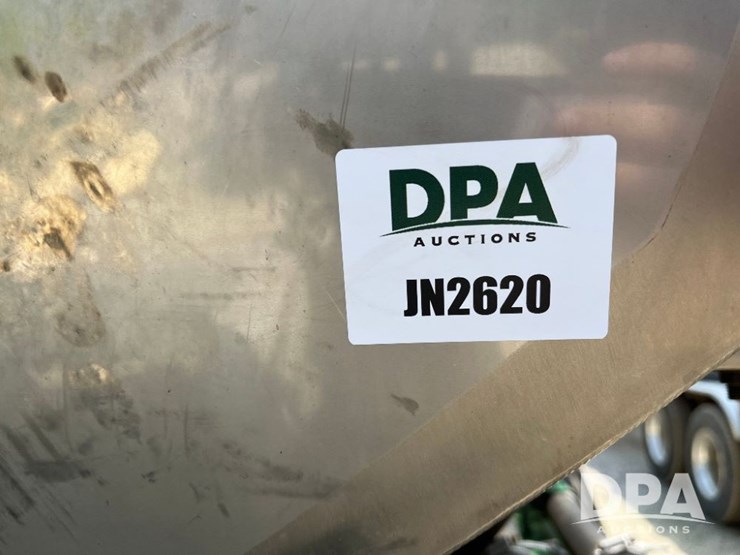 john-deere-1200-image-29