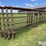 feedlot-panels-image-3