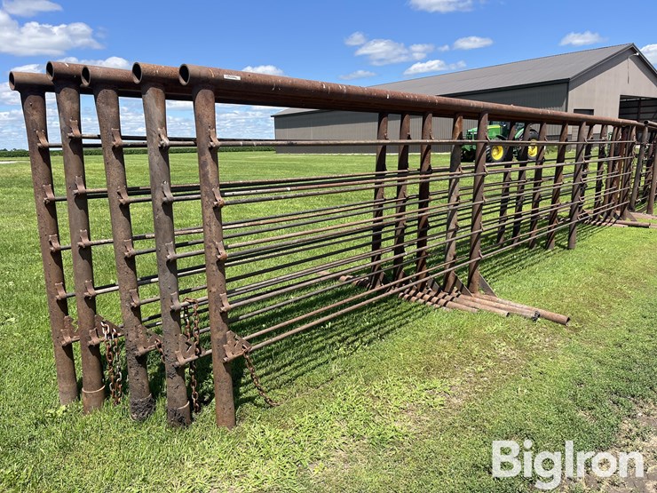 feedlot-panels-image-3