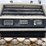 1980-case-4690-4wd-tractor-w/blade-image-9