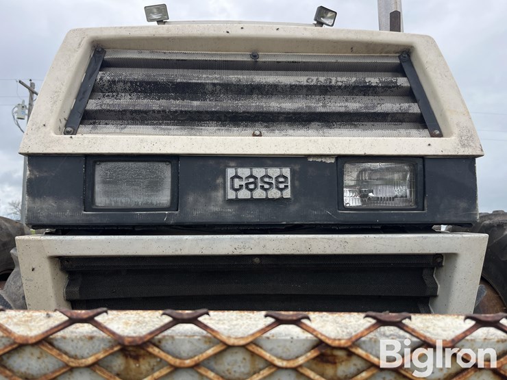 1980-case-4690-4wd-tractor-w/blade-image-9