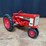 1/16-farmall-404-ertl-image-8
