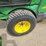 john-deere-1545-image-21