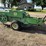 john-deere-336-image-10