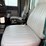 1993-freightliner-fld120-image-39