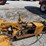 #1064-•-woods-mower-hs-106-image-4