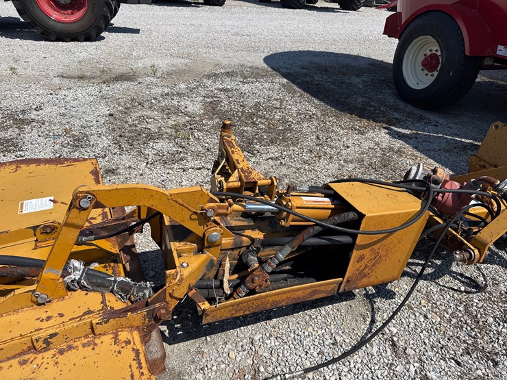 #1064-•-woods-mower-hs-106-image-4