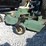 3-pt-finishing-mower-image-4