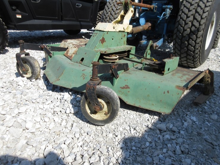 3-pt-finishing-mower-image-4