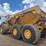 2021-deere-410e-image-8