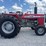 massey-ferguson-255-image-7