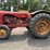 massey-harris-55-image-3