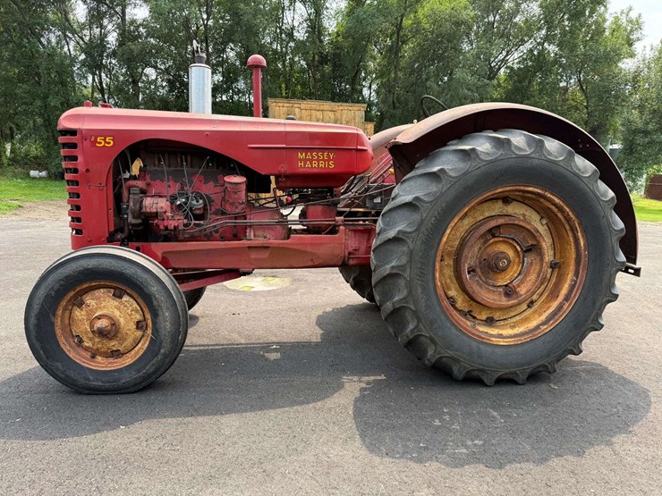 massey-harris-55-image-3