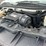 2017-chevrolet-express-2500-image-16