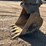 deere-85g-image-10