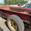 new-holland-516-image-6