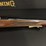 browning-a-bolt-medallion-rifle-image-4