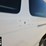 2013-ford-cargo-image-34