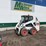 bobcat-s185-image-2