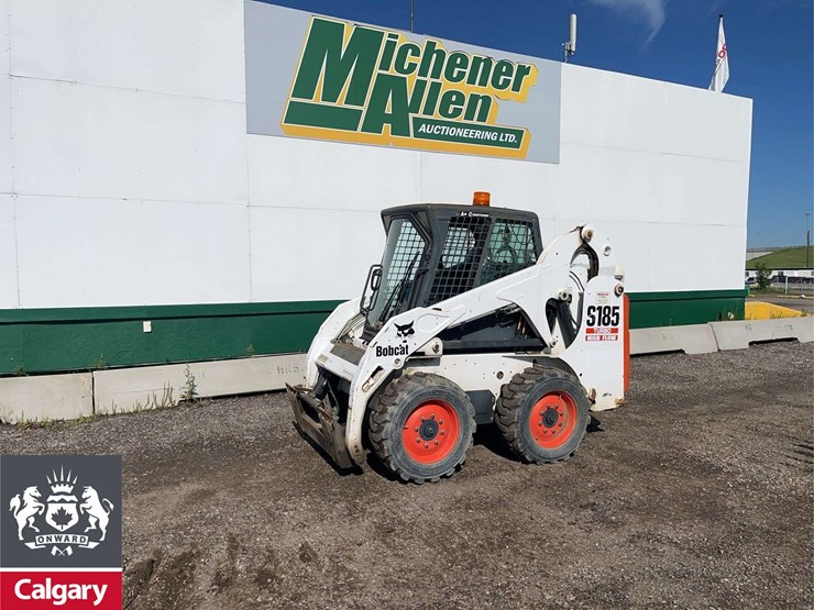 bobcat-s185-image-2