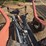 10-wheel-pull-type-wheel-rake,-hydraulic-lift,-brand:-omi-agc,-14”-tires-on-4-bolt-rims-image-9