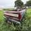 1988-ford-f250-image-5