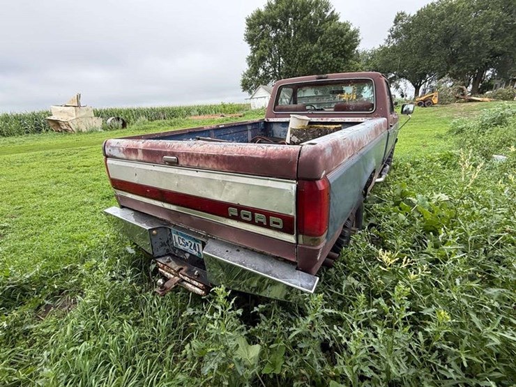 1988-ford-f250-image-5