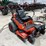 kubota-zd326-image-4