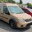 2013-ford-transit-connect-image-7