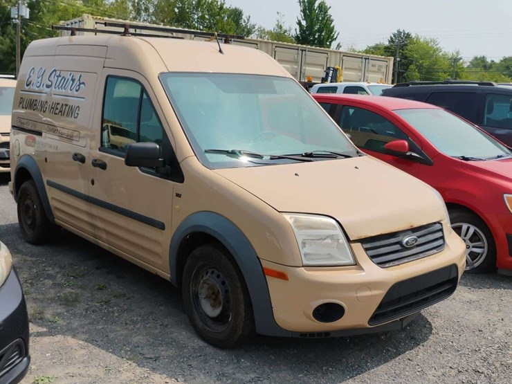 2013-ford-transit-connect-image-7
