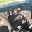 2003-gmc-topkick-c8500-image-8