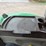 2007-john-deere-5525-image-43