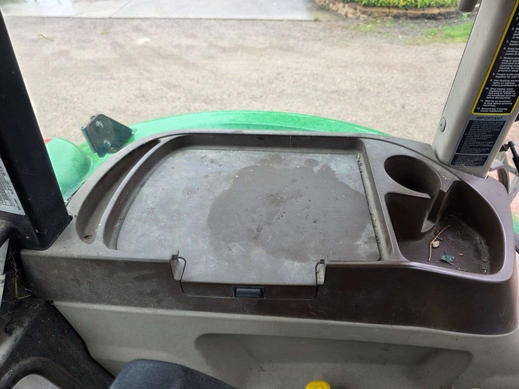 2007-john-deere-5525-image-43