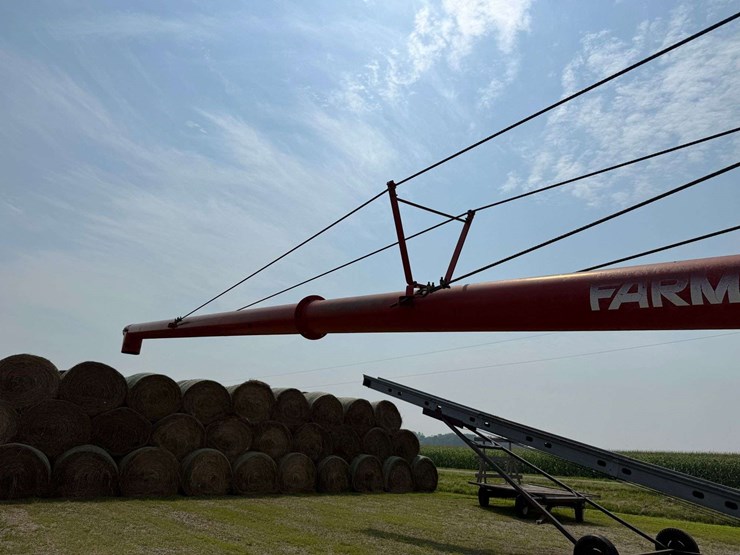 farm-king-10x70-image-11