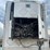 2008-utility-reefer-trailer-image-5