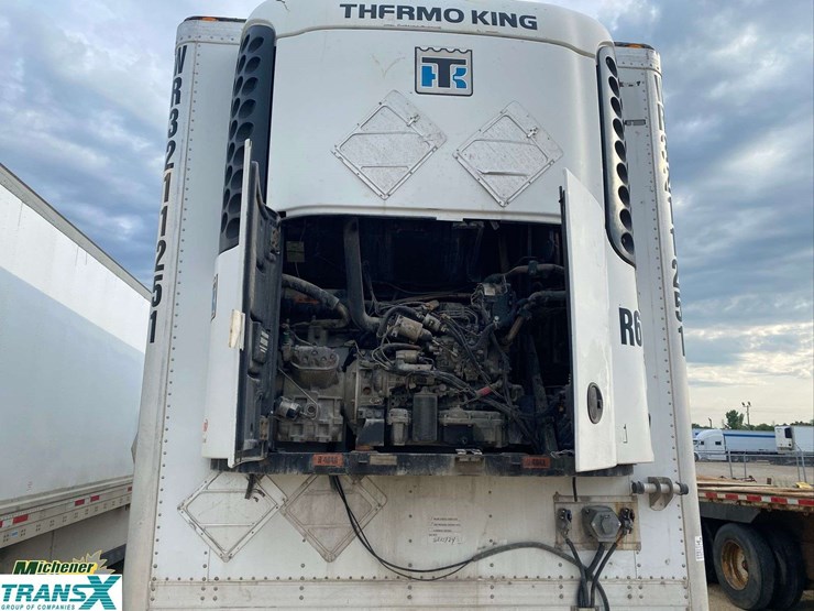 2008-utility-reefer-trailer-image-5