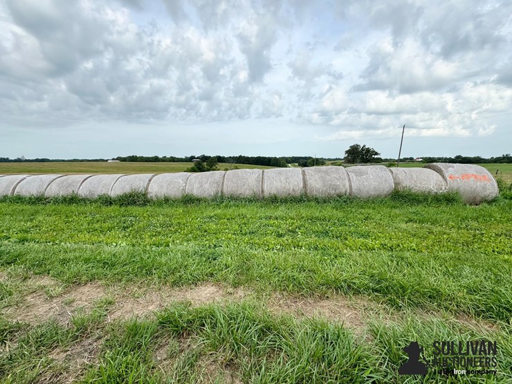 2024-mixed-grass-hay-round-bales-(bid-per-unit)-image-4