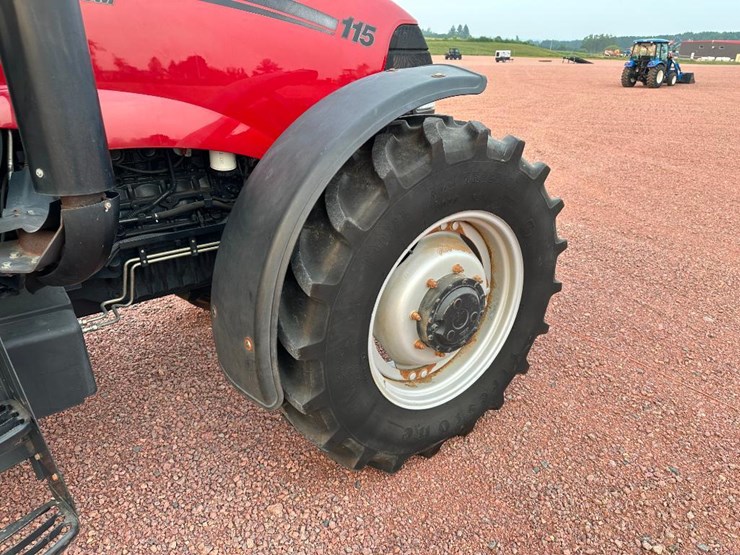 2008-case-ih-maxxum-115-image-9