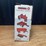 1/16-farmall-h-farm-set-nib-ertl-image-8