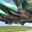 john-deere-893-image-53
