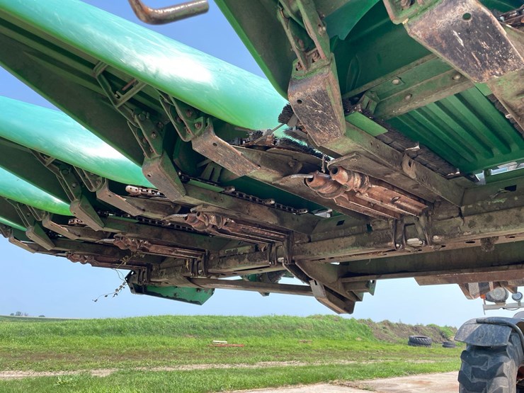 john-deere-893-image-53
