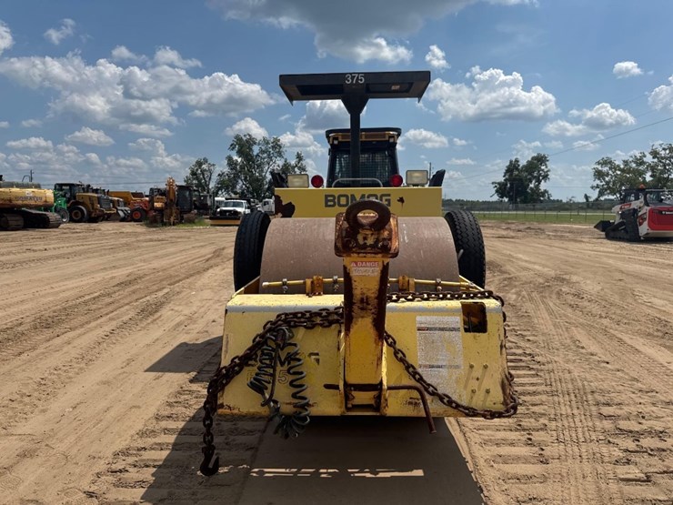 bomag-bw5as-image-7
