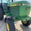 john-deere-4755-image-21