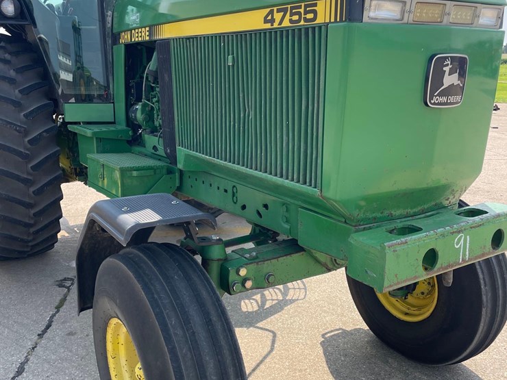 john-deere-4755-image-21