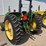 john-deere-2030-image-13