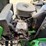 john-deere-x720-image-18