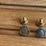 (3)-john-deere-service-pins-image-2