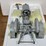 1/16-ford-2n-precision-nib-ertl-image-8